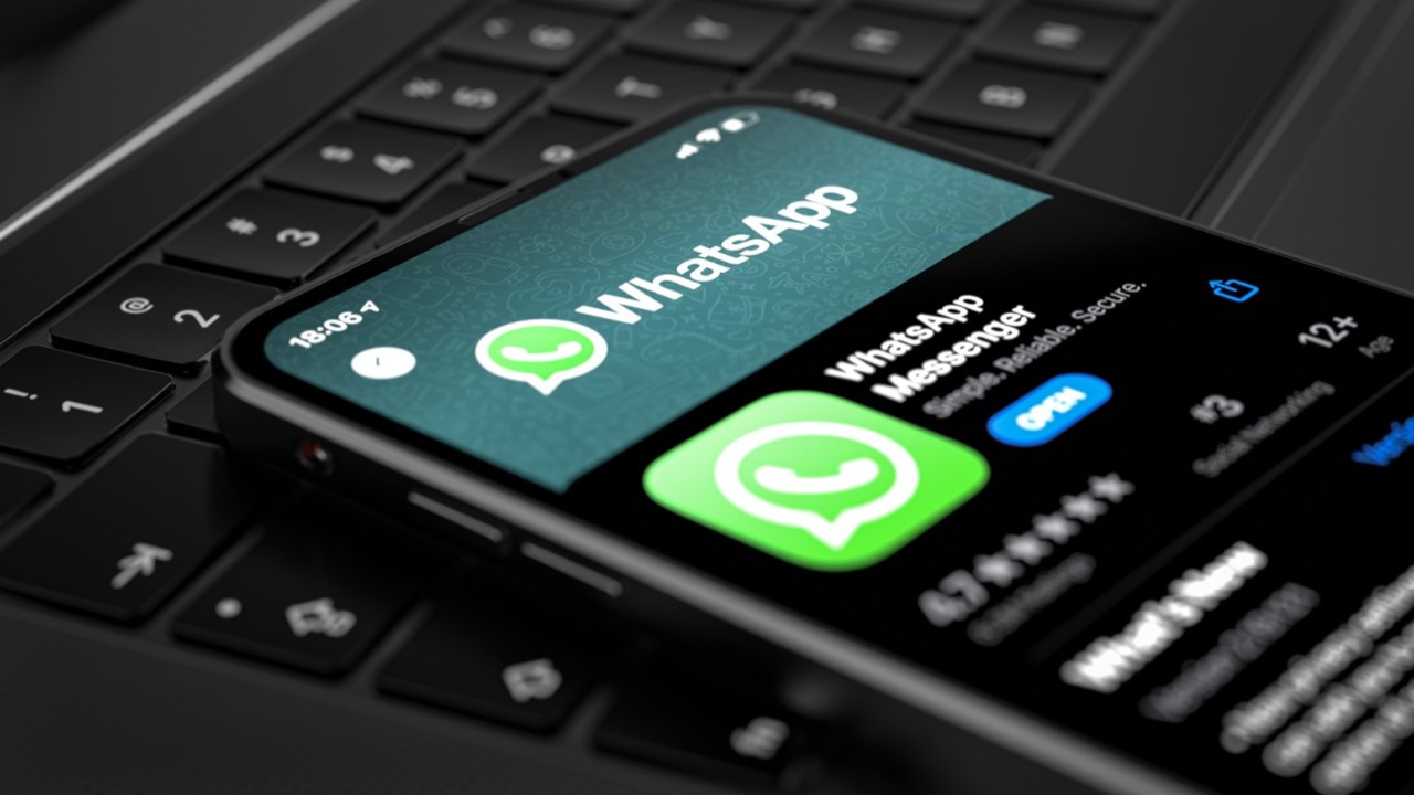 WhatsApp'a o özellik geliyor! Artık herkes derin bir oh çekecek