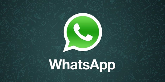 WhatsApp'a bir özellik daha
