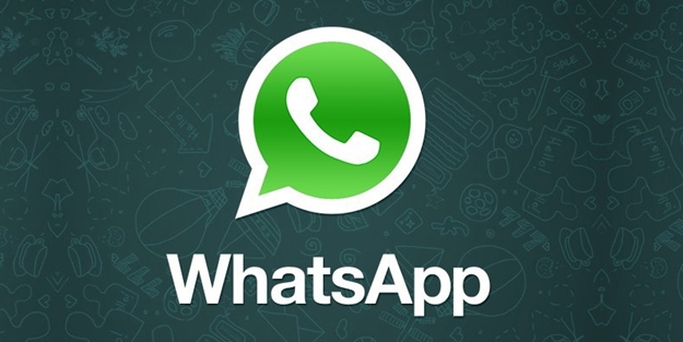 WhatsApp'a şok yasak!