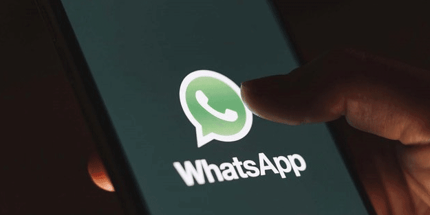 WhatsApp'a süper özellik! Sonunda etkinleştirildi