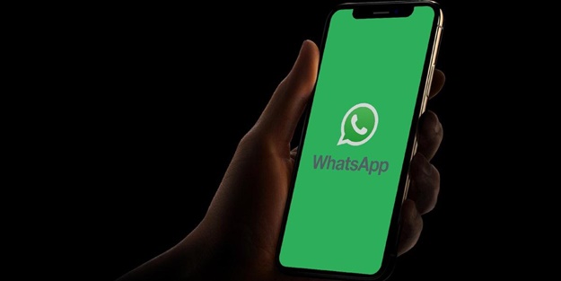 WhatsApp'a ültimatom! 7 gün süre verdiler