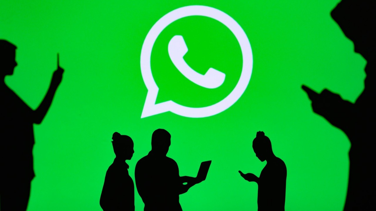WhatsApp'a yapay zeka desteği! Artık o özellik kullanılabiliyor