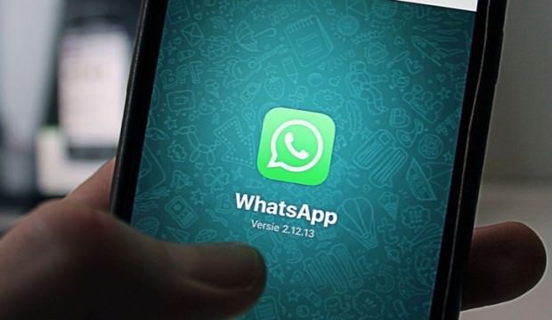 WhatsApp'a yaş sınırı geliyor