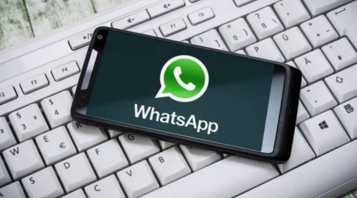 Whatsapp’a yeni özellik! Artık kimliğiniz gizli kalacak