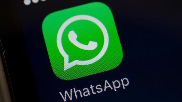 WhatsApp'a yeni özellik geliyor!