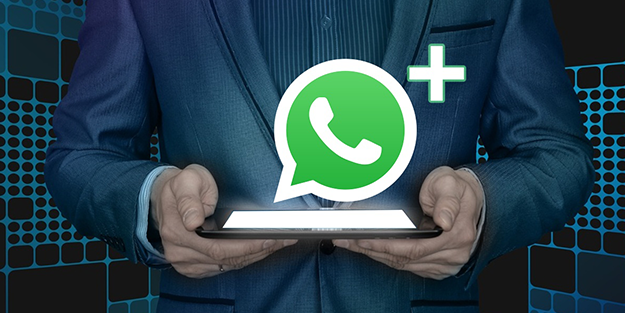 Whatsapp'a yeni özellik! Whatsapp kanal özelliği nedir?