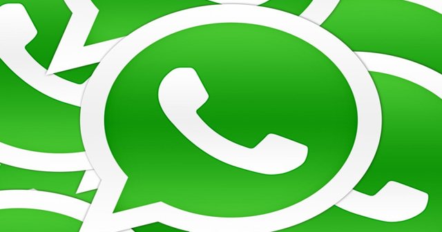 WhatsApp'a yeni özellikler geldi