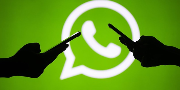 WhatsApp'a yeni özellikler geliyor! İşte ilk görüntüler
