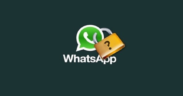 Whatsapp'a yeni şifreleme sistemi geldi