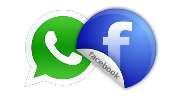 WhatsApp'daki o özellik Facebook Messenger'a da geldi!