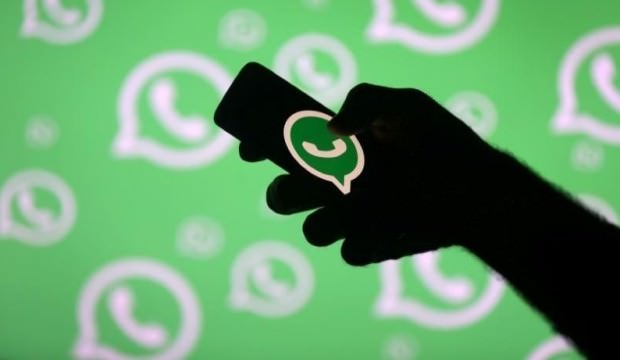 WhatsApp'ı çökerten emoji sorunu!