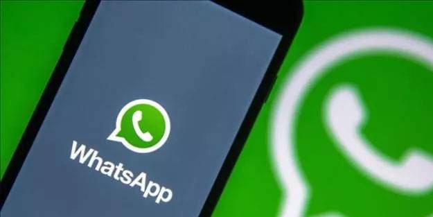 WhatsApp'ın masaüstü versiyonu için 3 yeni özellik geliyor