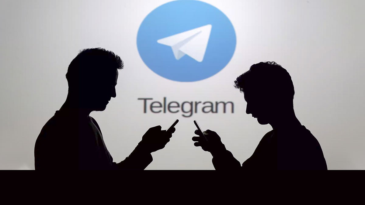 Telegram da o özelliği getirdi