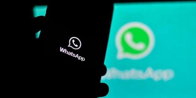 WhatsApp'ın tepki çeken kararı sonrası Cumhurbaşkanlığı'ndan 