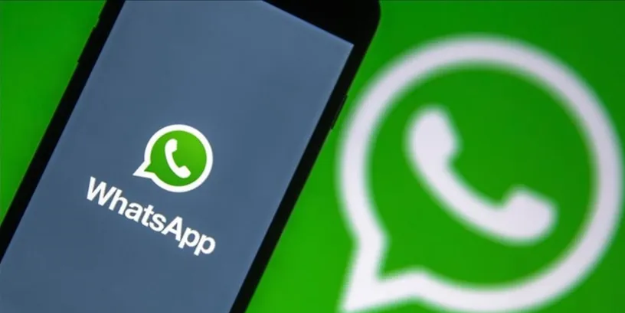 WhatsApp’ın yeni özelliği büyük tartışma çıkardı!