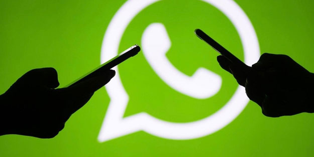 WhatsApp'ın yeni özelliği için geri sayım başladı