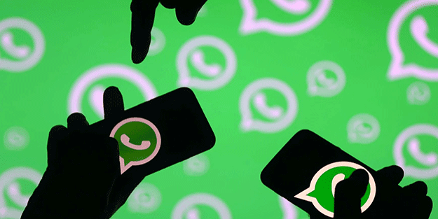 WhatsApp’ın yeni özelliği için kritik uyarı! Sakın güvenmeyin