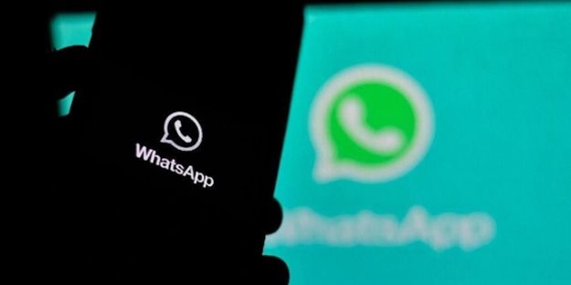 WhatsApp'ın yeni özelliği resmen açıklandı!