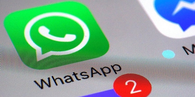 WhatsApp’ın yeni özelliği tüm kullanıcılara açıldı
