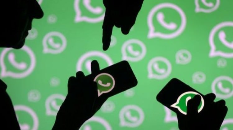 WhatsApp'ın yeni uygulaması Türkiye'de