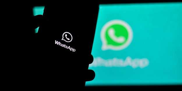 Whatsapp'ta 6 güvenlik açığı ortaya çıktı