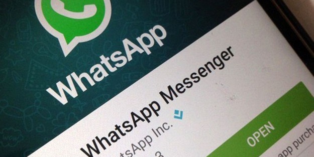 Rehbere kaydetmeye son