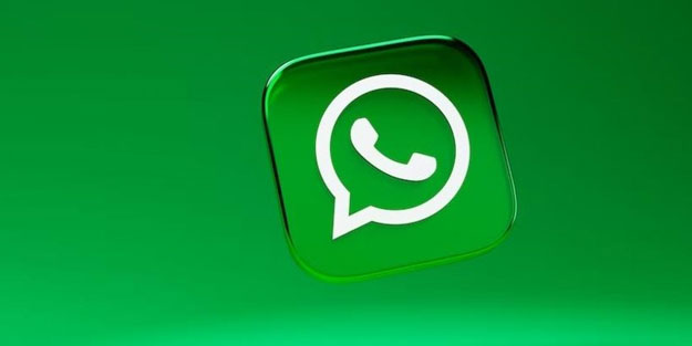 WhatsApp'ta birinin sizi engellediğini nasıl öğrenebilirsiniz?