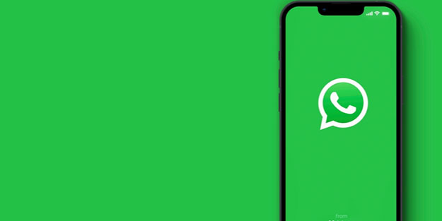 WhatsApp'ta bu uyarı karşınıza çıkarsa dikkat! Bundan sonra her şey değişti