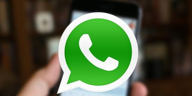 WhatsApp'ta Çevrimiçi görünme nasıl kapatılır? WhatsApp’ta çevrimiçi görünüm nasıl gizlenir?