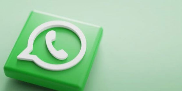 WhatsApp’ta ekran görüntüsü tarih olacak