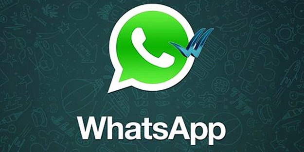 WhatsApp'ta gizlilik skandalı büyüyor!