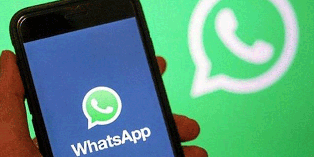WhatsApp'ta gizlilik sözleşmesinin süresi doluyor! Hesapları bekleyen tehlike