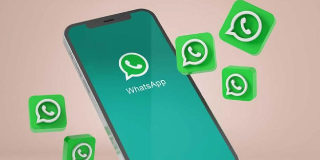 WhatsApp’ta görünmez olmanın yolları
