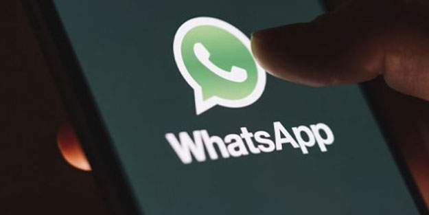 WhatsApp'ta görünmez olmanın yolları! İsminizi böye gizleyebilirsiniz