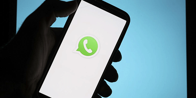 WhatsApp'ta güvenleri yerle bir edecek gelişme! Sohbetlerinizi okuyacaklar