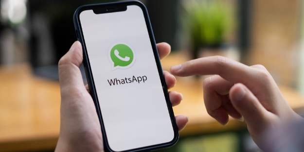 WhatsApp’ta hesapsız mesajlaşma dönemi