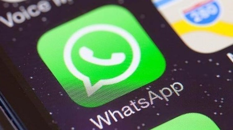 WhatsApp'ta isyan! Artık bunu yapamayacaksınız