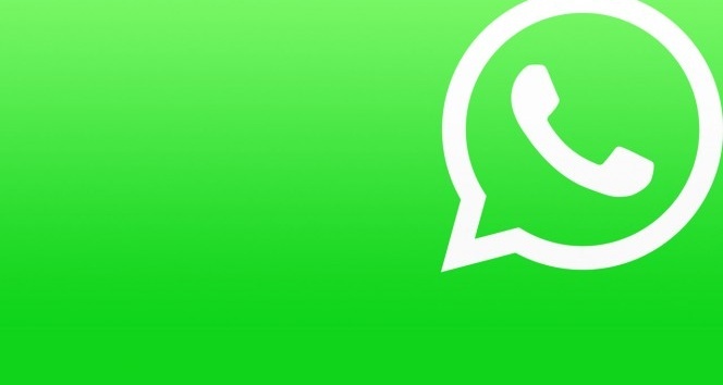 WhatsApp'ta kaç mesaj gönderdiniz?