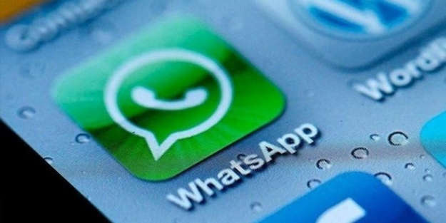 Whatsapp'ta 'para'lı dönem başladı
