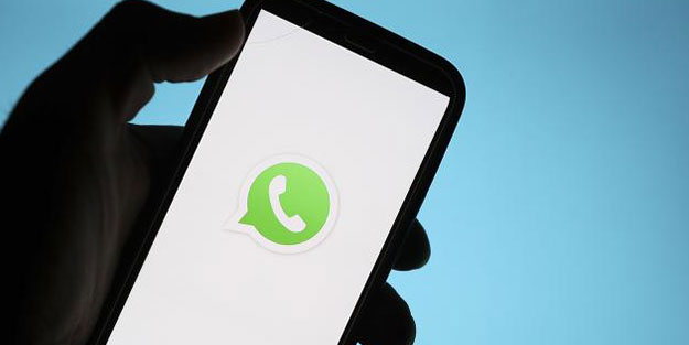 WhatsApp'ta sorun çözüldü! Şirket ve bakanlıktan açıklama geldi