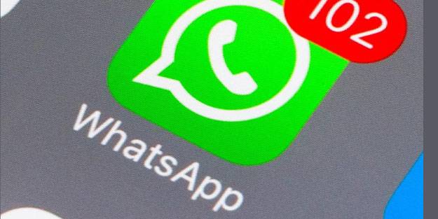 WhatsApp’ta toplu mesaj nasıl atılır? WhatsApp’ta toplu mesaj kaç kişiye gönderilir?