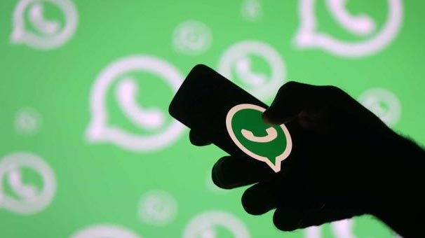 Whatsapp'ta yeni dönem başladı! Artık onlar mesaj atamayacak