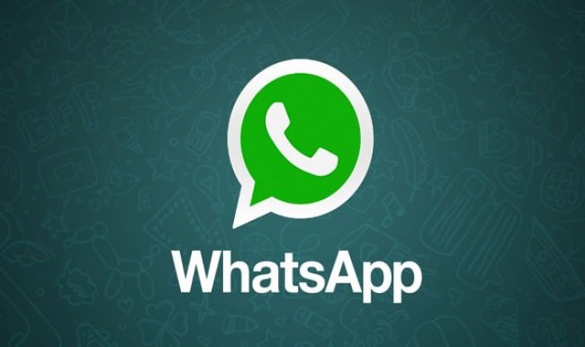 Whatsapp'ta yeni dönem başlıyor