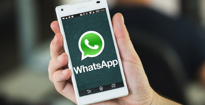 Whatsapp'ta yeni dönem başlıyor