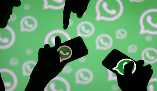 Whatsapp'ta yeni dönem başlıyor!
