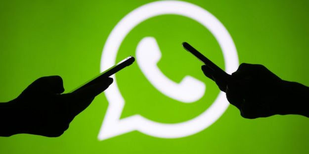 Whatsapp'ta yeni dönem başlıyor