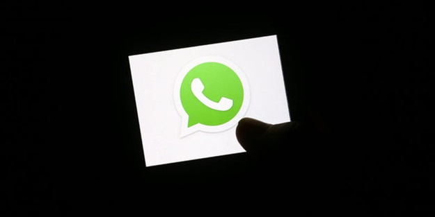 WhatsApp'ta yeni dönem! Test aşaması başladı