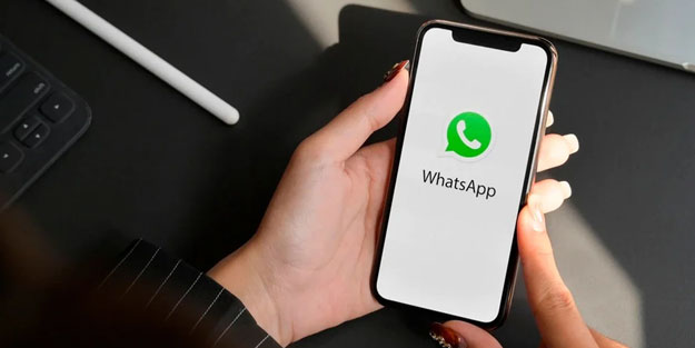 WhatsApp’ta yeni mesajlaşma yöntemi