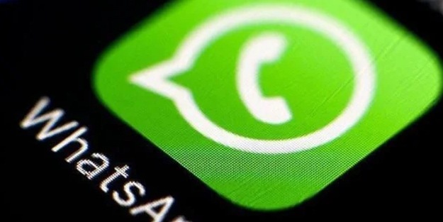 WhatsApp'ta yeni özellik: Silinen mesajlar geri alınabilecek! WhatsApp Web nedir, nasıl kullanılır?