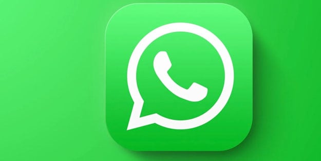Whatsapp'ta yeni özellik! Son güncellemesi deprem etkisi yaptı, olay oldu! Bu yeniliği milyonlarca insan reddetti